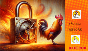 bảo mật thông tin anh toàn