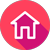 BJ38 Home Icon