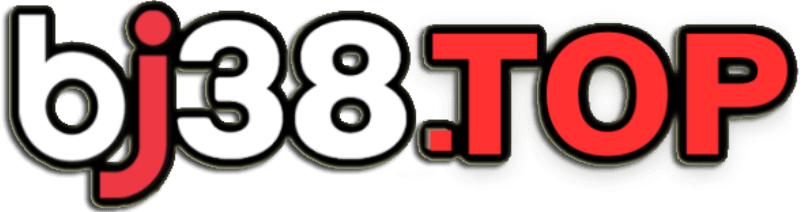 BJ38