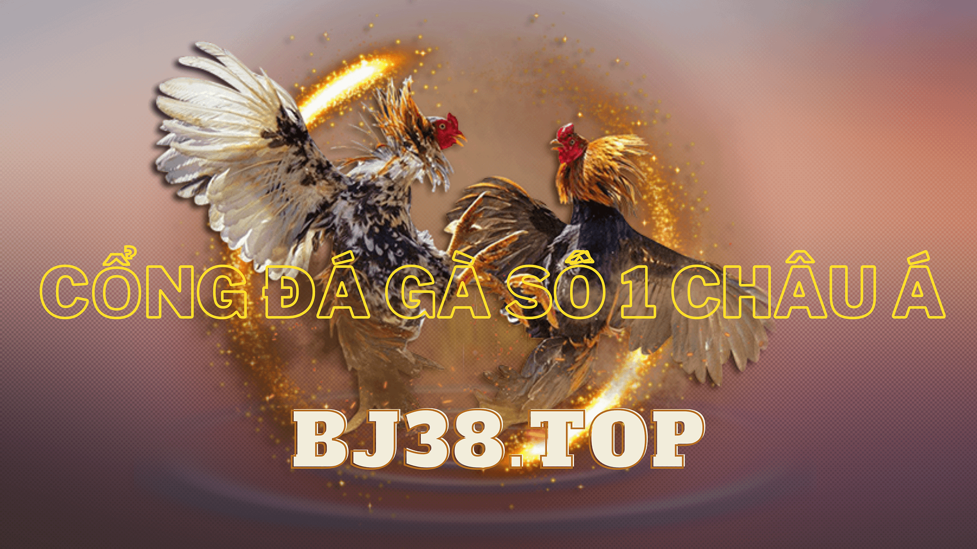 https://bj38.top/