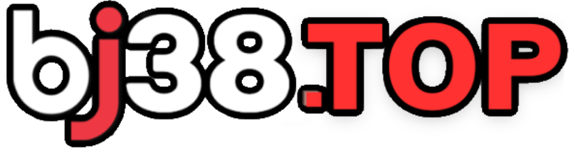 BJ38 Đá Gà Nền tảng cá cược trực tuyến uy tín và chất lượng